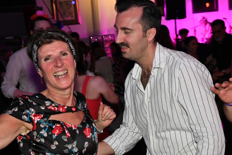 min 2026 04 10 Aix Provence 137